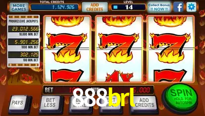 A Emoção da Loteria na 888brl: Uma Chance de Mudança de Vida