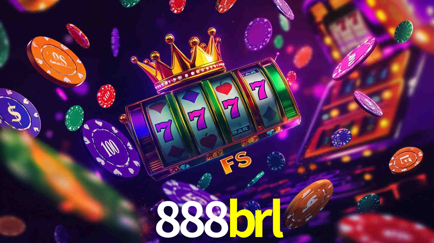 Statistics 888brl