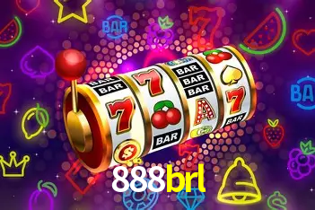 Desvendando o Mundo dos Jogos Virtuais na 888brl