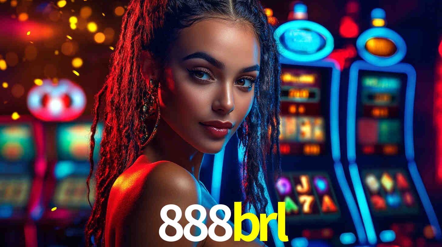 Desvendando o Mundo dos Jogos Virtuais na 888brl