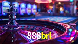Casino Ao Vivo 888brl