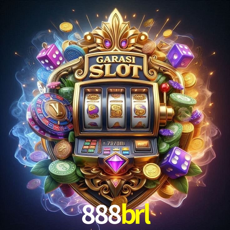 Promoções Sazonais 888brl