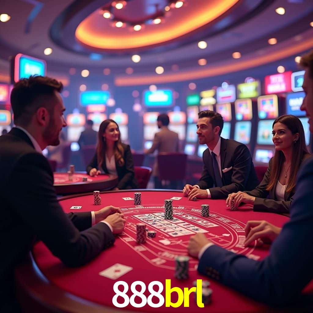 Jogo Spaceman 888brl