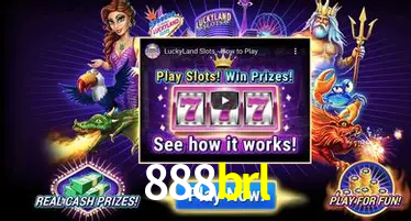 Descubra o Mundo do Cassino Online com 888brl