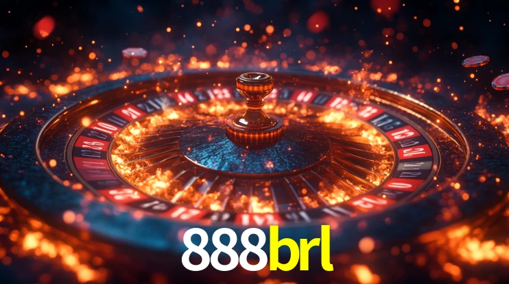 Crash Games Statistics 888brl
