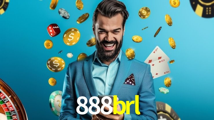 Flash Promotion 888brl