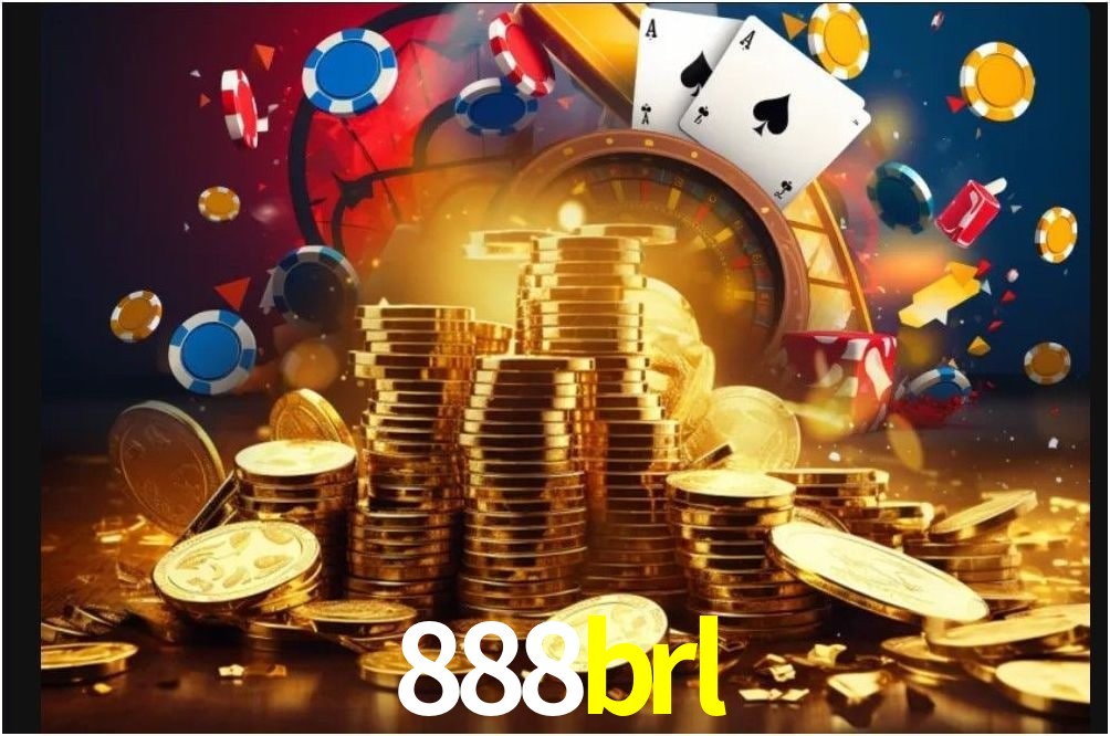 Torneios 888brl