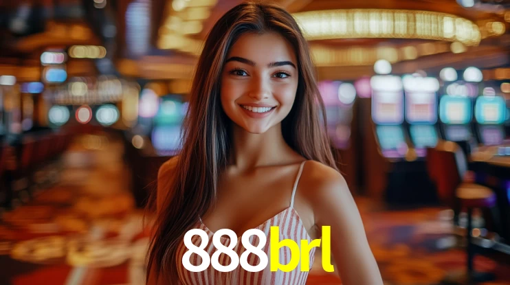 Basketball Betting 888brl