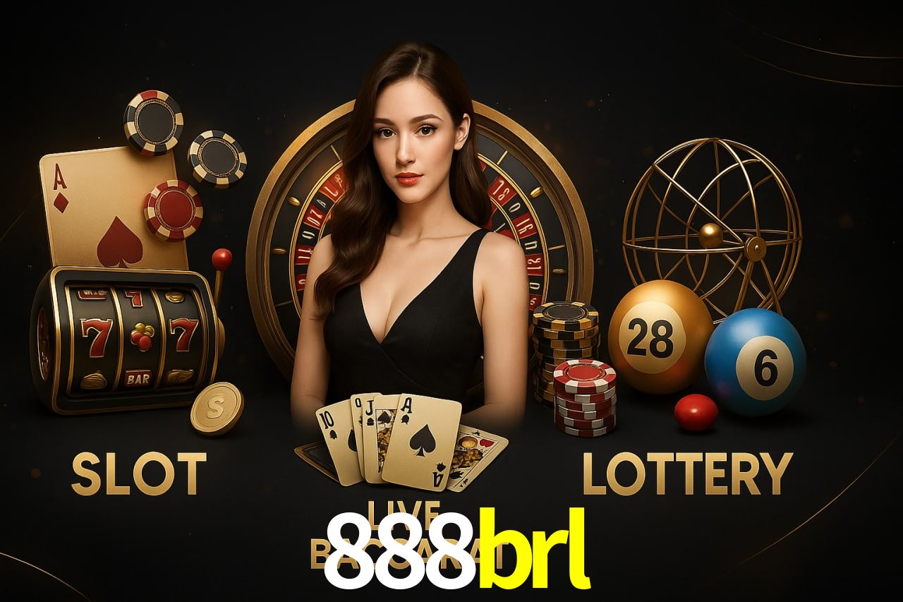 888brl