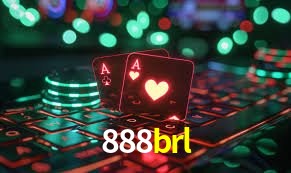 Provedores de Jogos 888brl