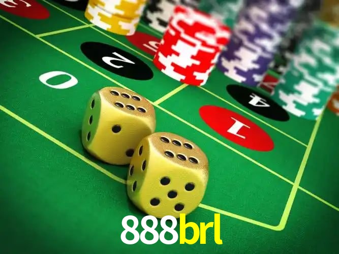 Quick Registration 888brl