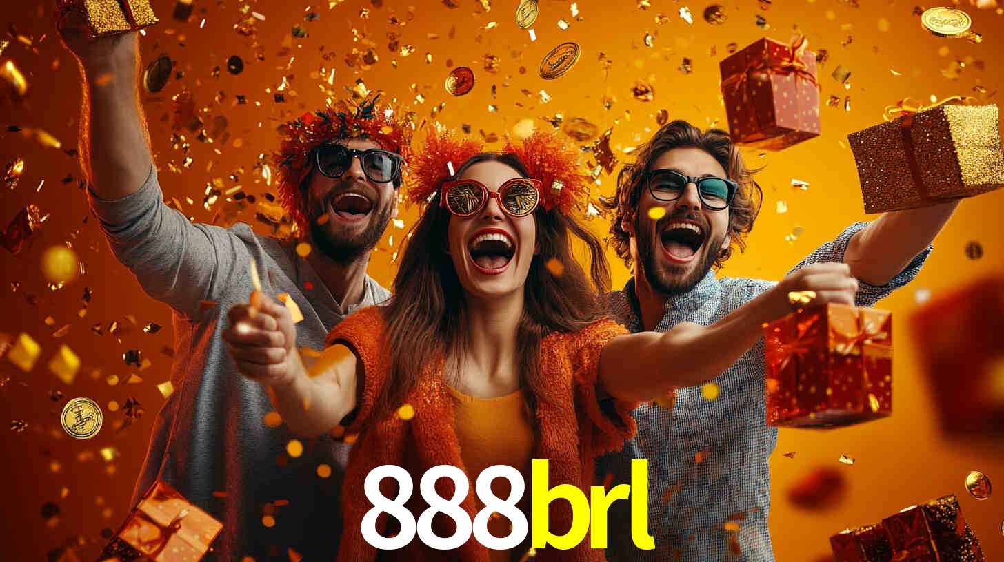 Tournaments 888brl