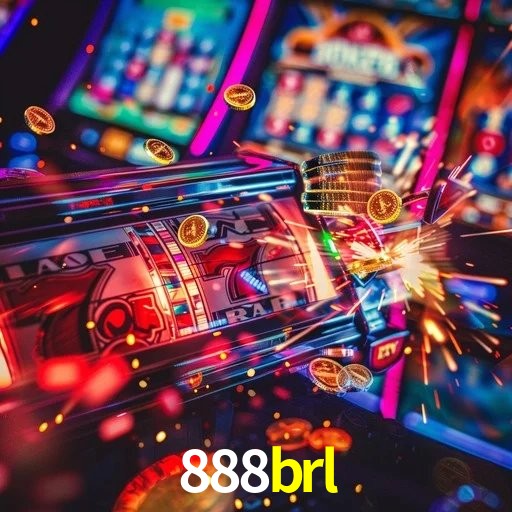Estratégias Crash Games 888brl