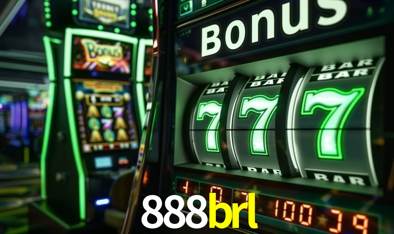 Exclusive Offers 888brl