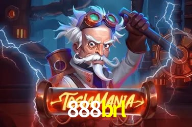 Tecnologia da Plataforma 888brl