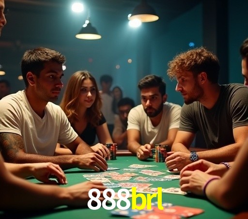 888brl