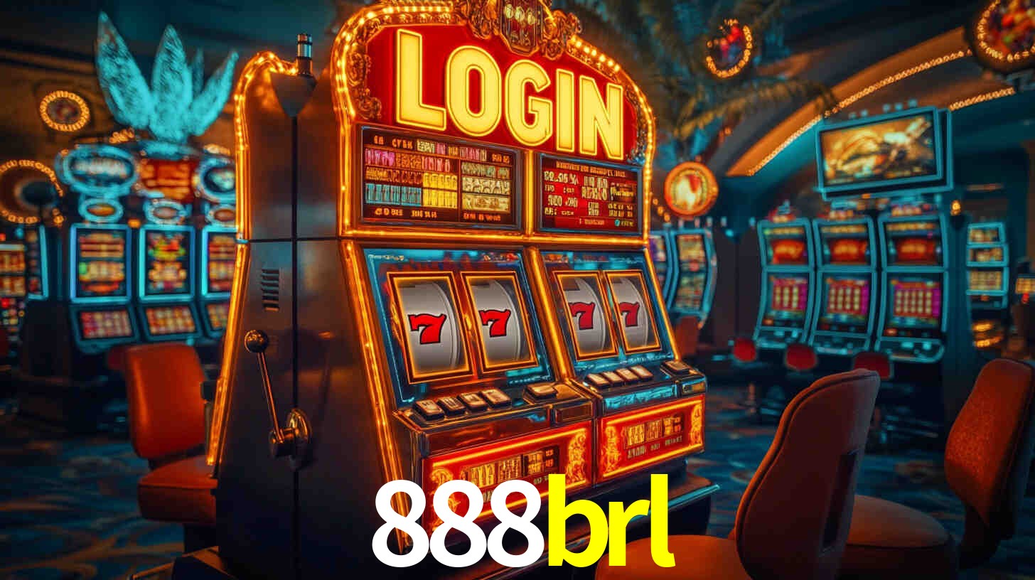 Tennis Betting 888brl
