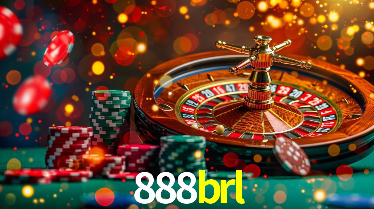 888brl