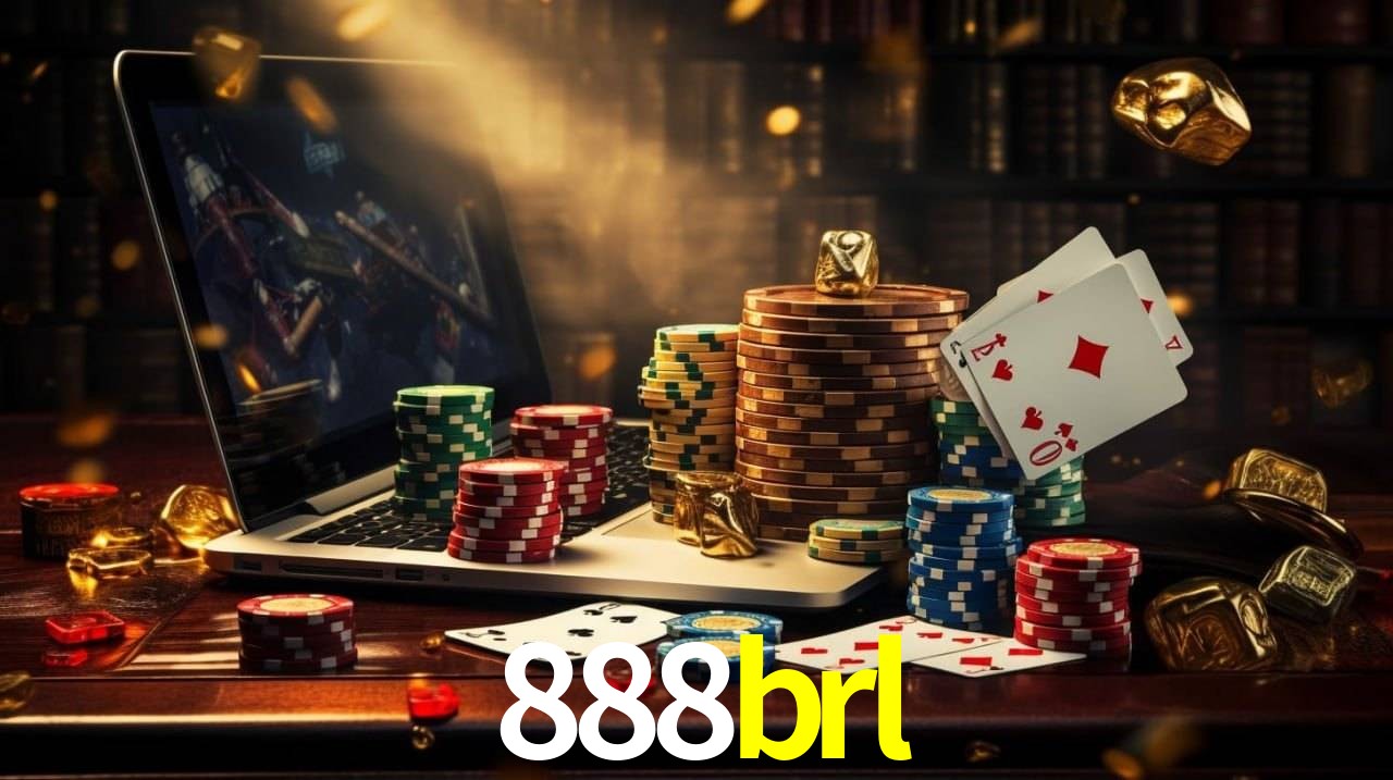 Estatísticas Esportivas 888brl