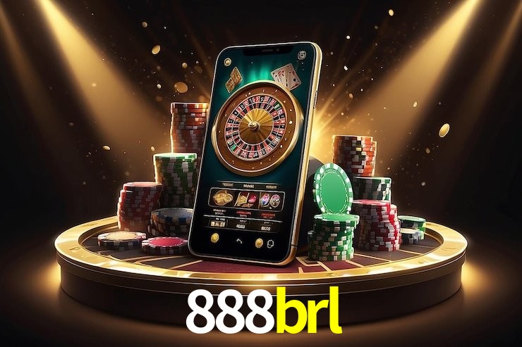 Especiais de Fim de Semana 888brl