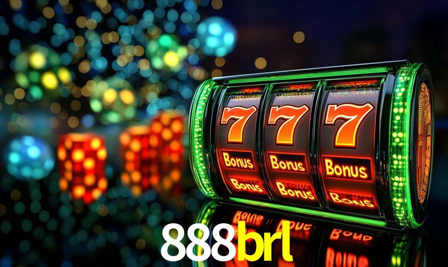 Integração de APIs 888brl