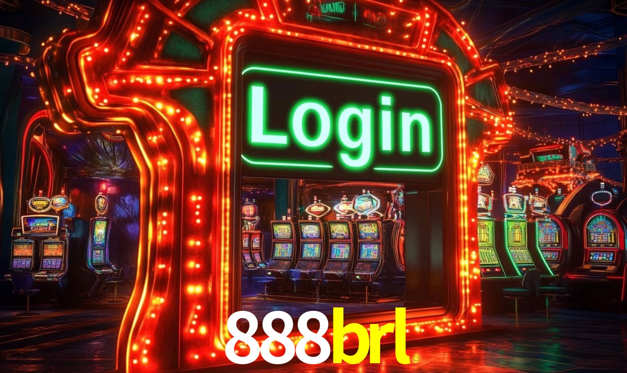 Estatísticas do Jogo 888brl