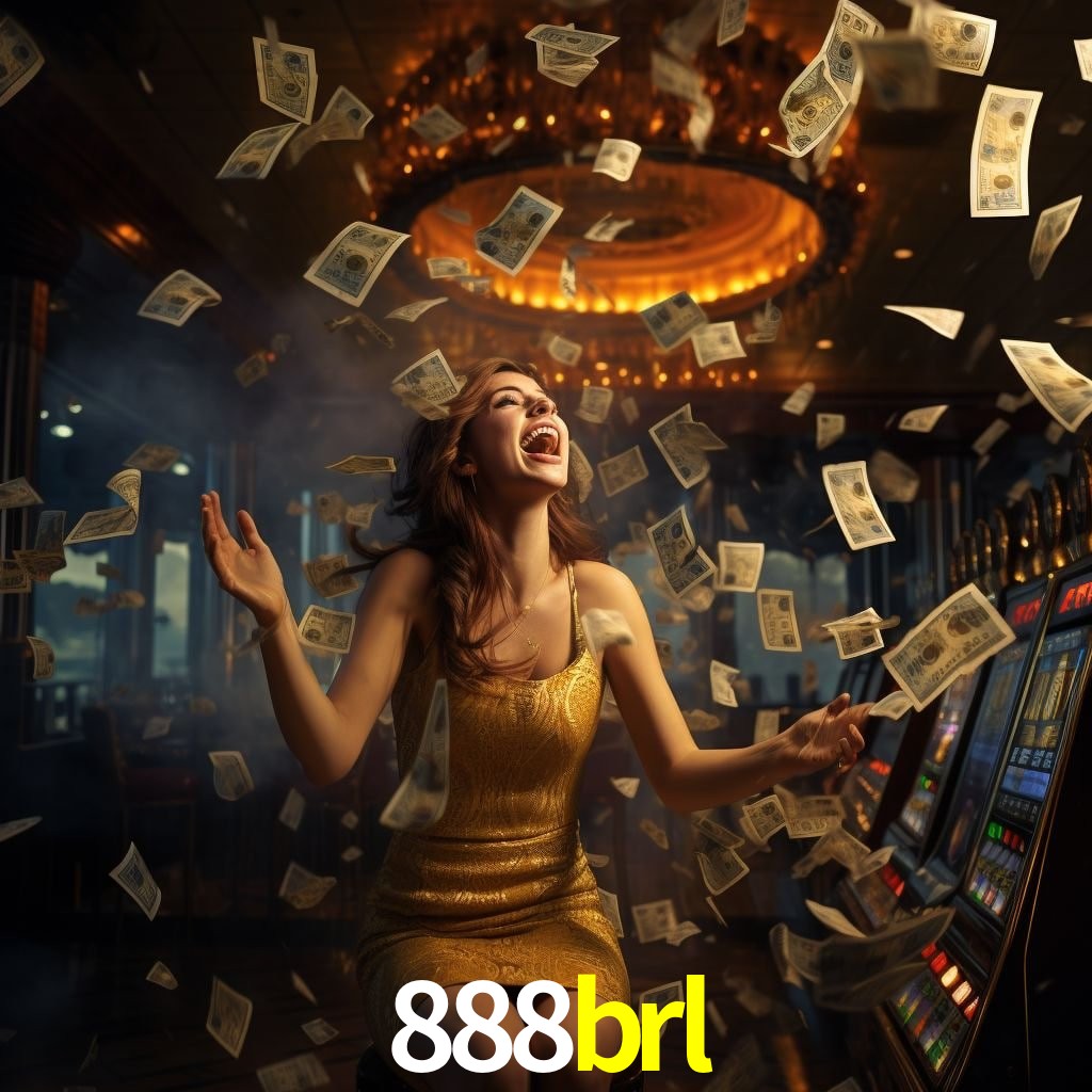 Games Directory 888brl