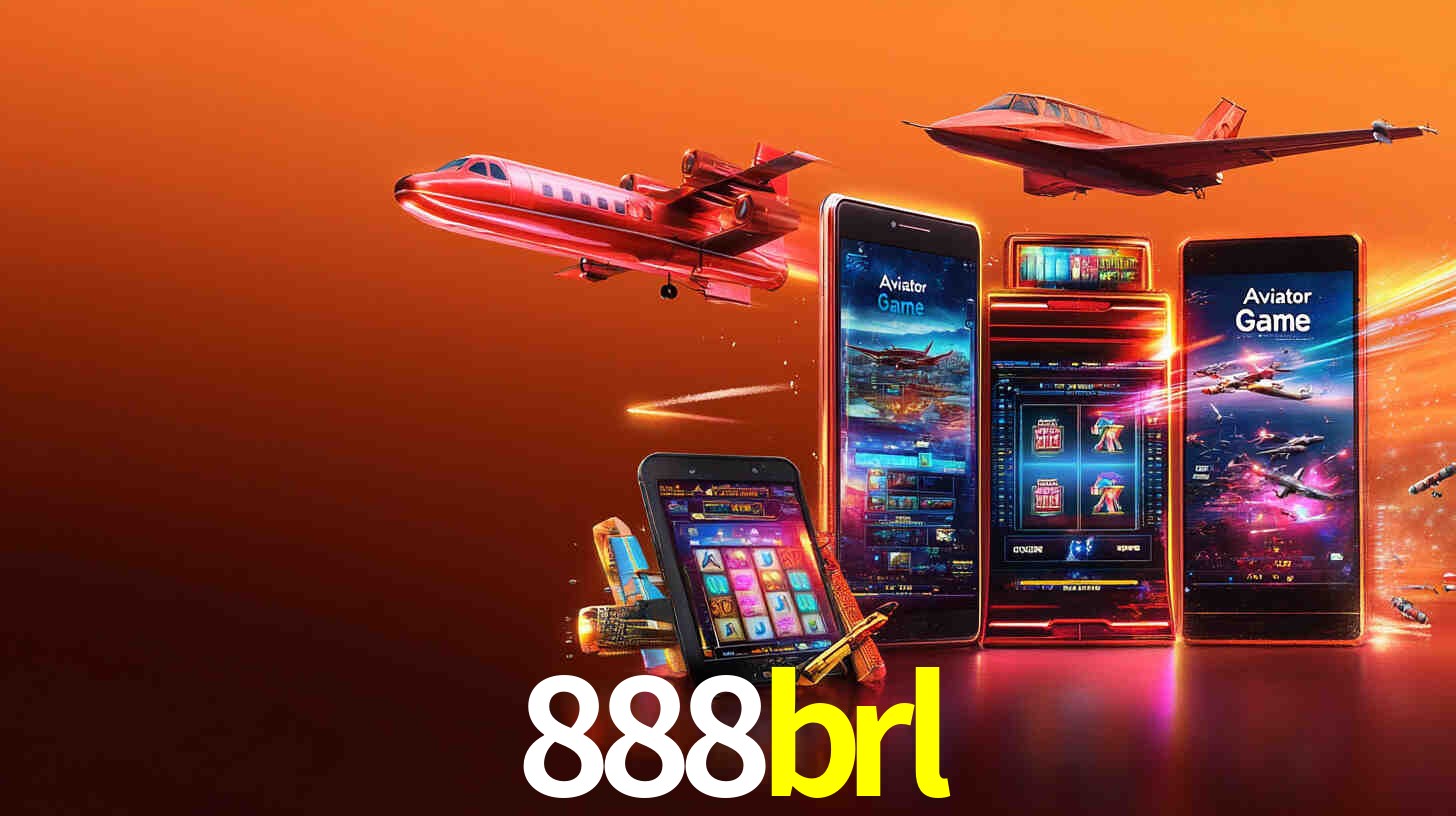 Explorando a Categoria de Eventos em Apostas na 888brl