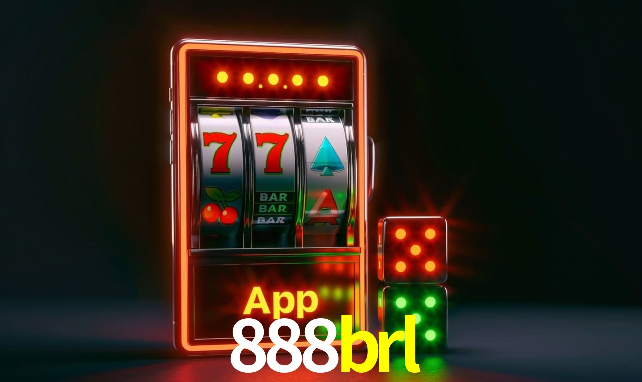 Cadastro Rápido 888brl