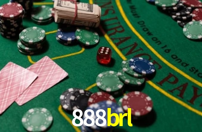 Premium Interface 888brl