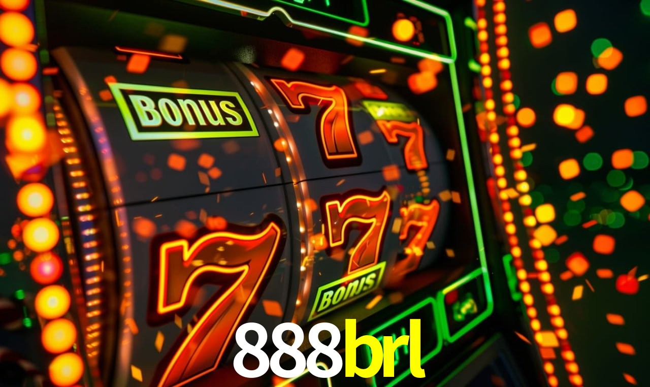 Interface Premium 888brl