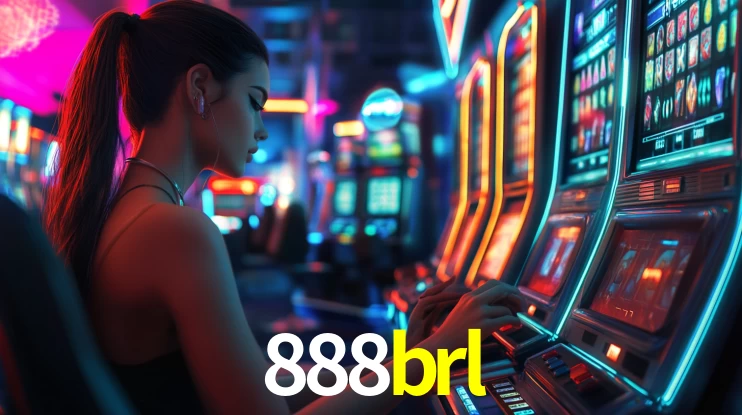 Crash Games Strategies 888brl