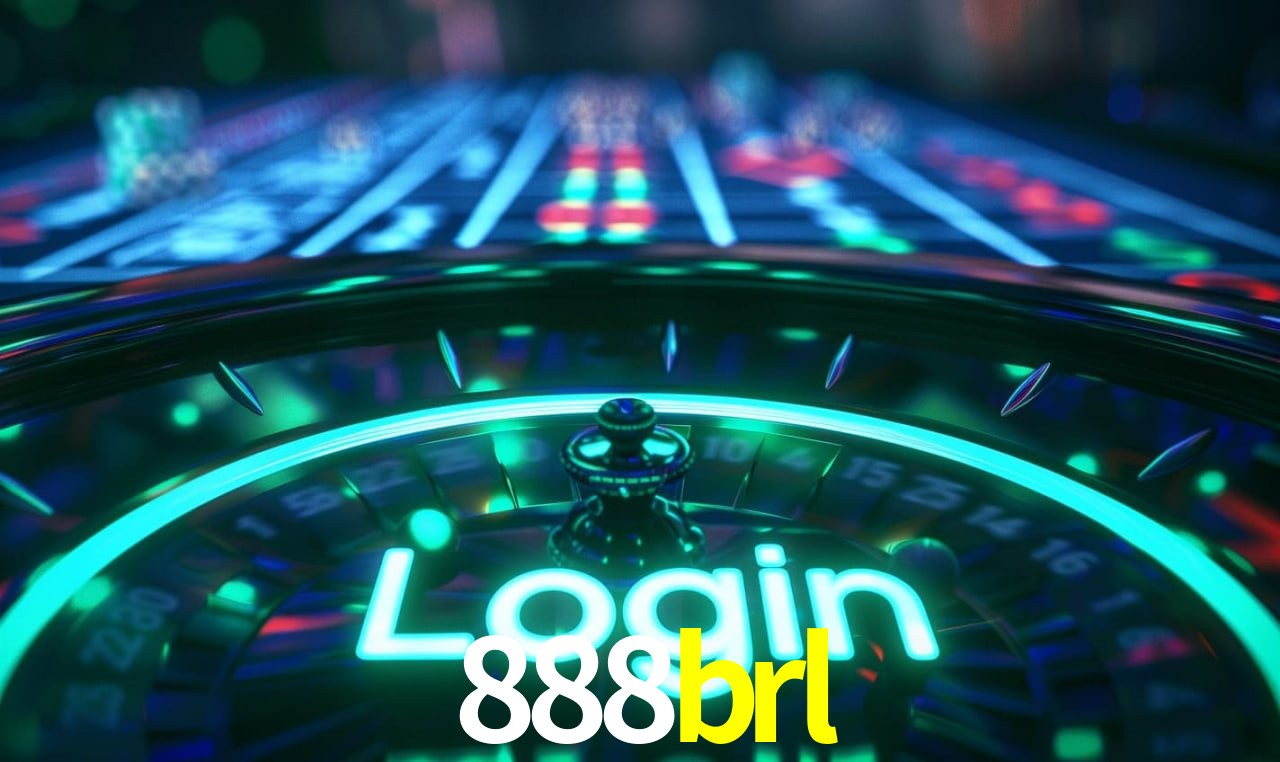 Recursos de Bônus 888brl