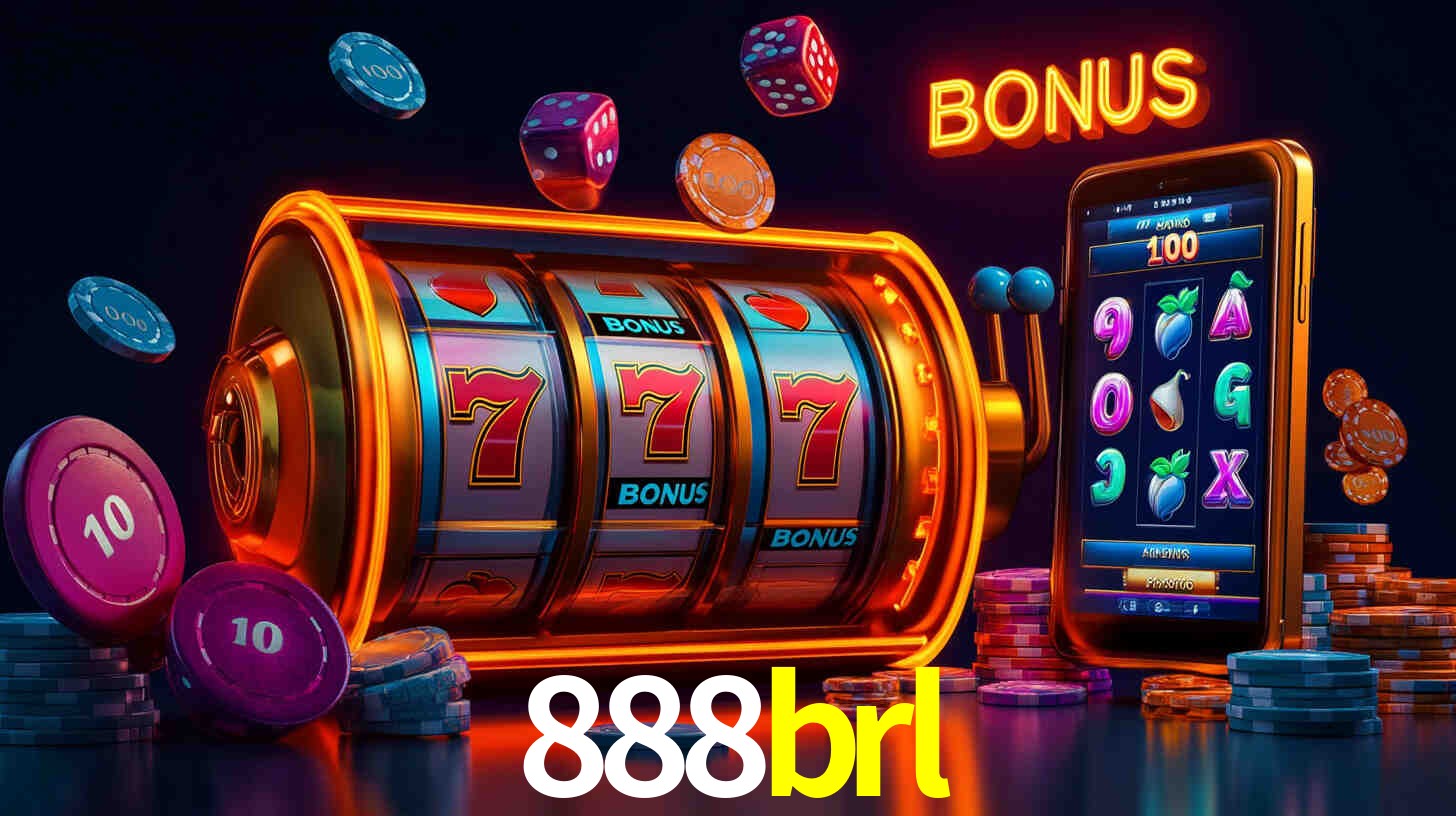 A Emoção da Loteria na 888brl: Uma Chance de Mudança de Vida