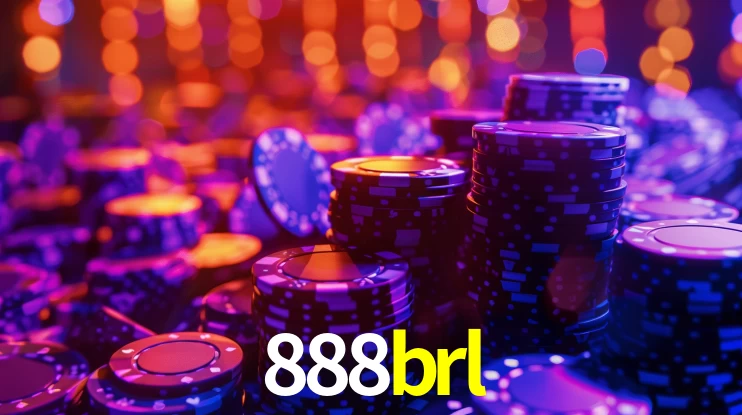 Instant EasyPaisa 888brl