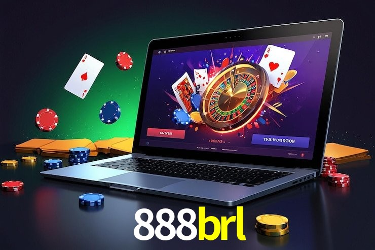 888brl.com