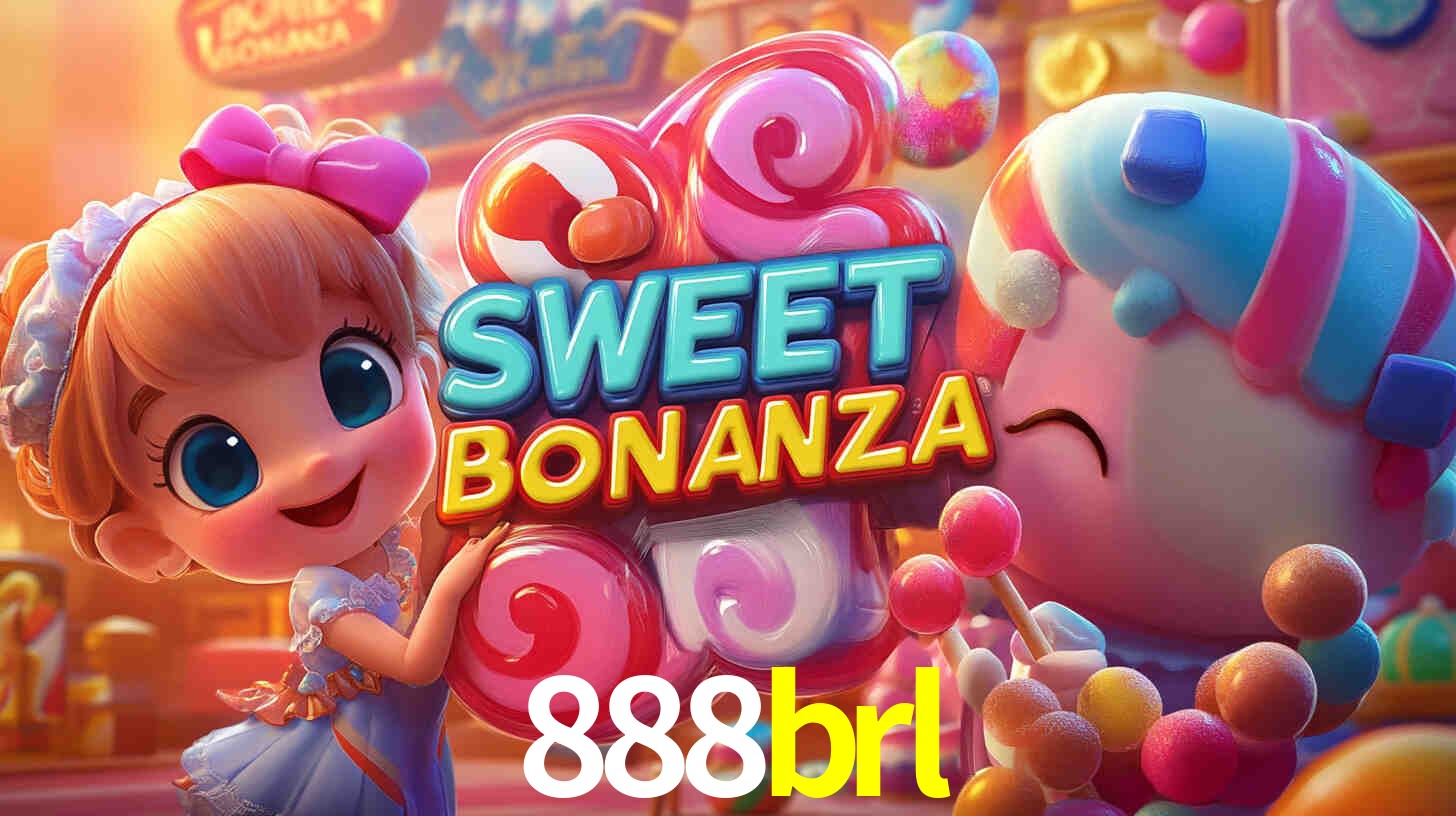Explorando a Categoria de Eventos em Apostas na 888brl