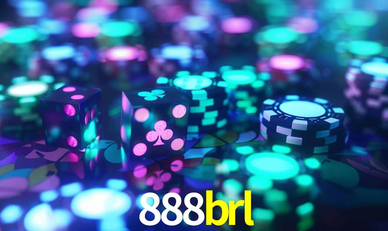Apostas de Tênis 888brl
