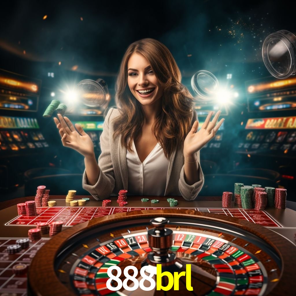 Aviator Game 888brl