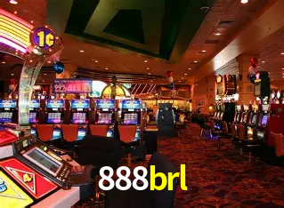 Desvendando o Mundo dos Jogos Virtuais na 888brl