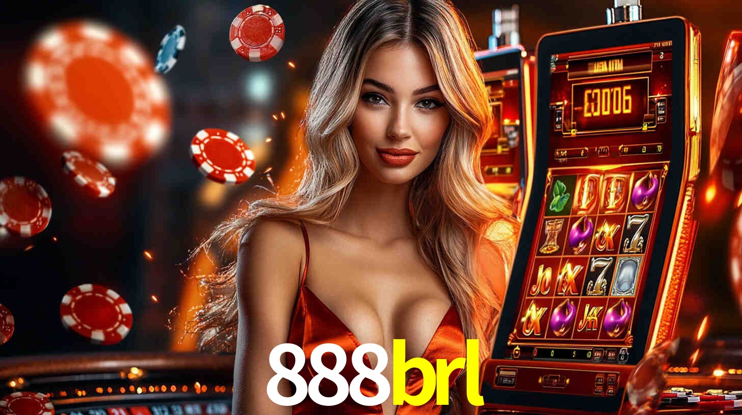 Roulette Table 888brl