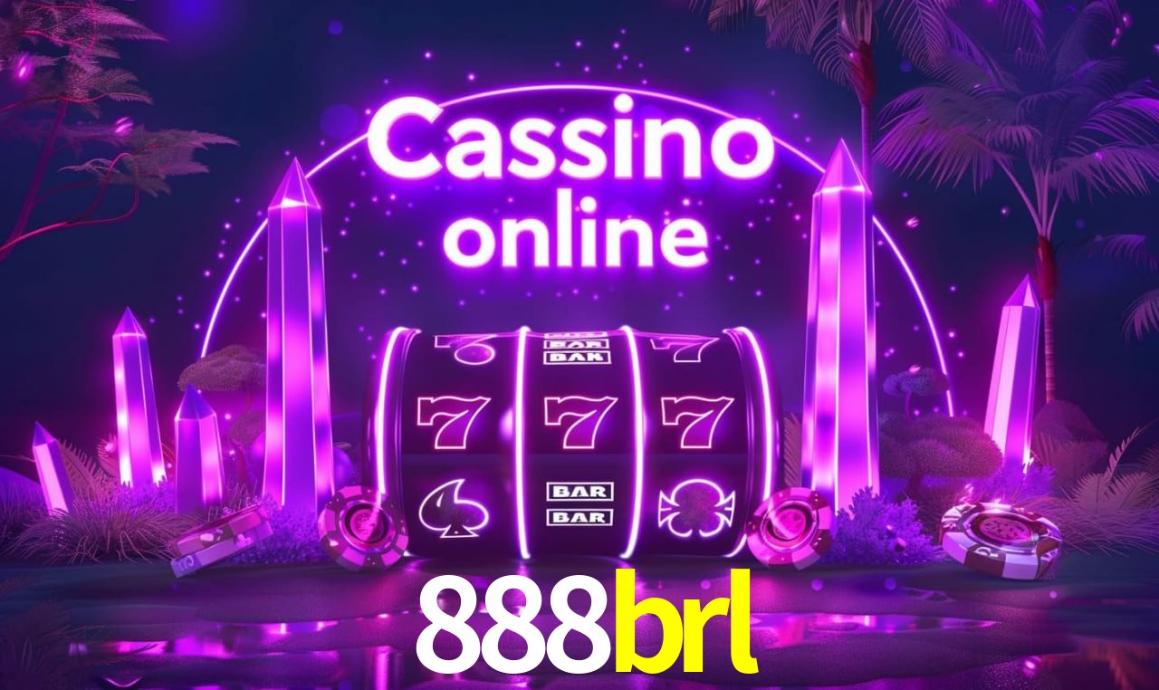 Ofertas Exclusivas 888brl