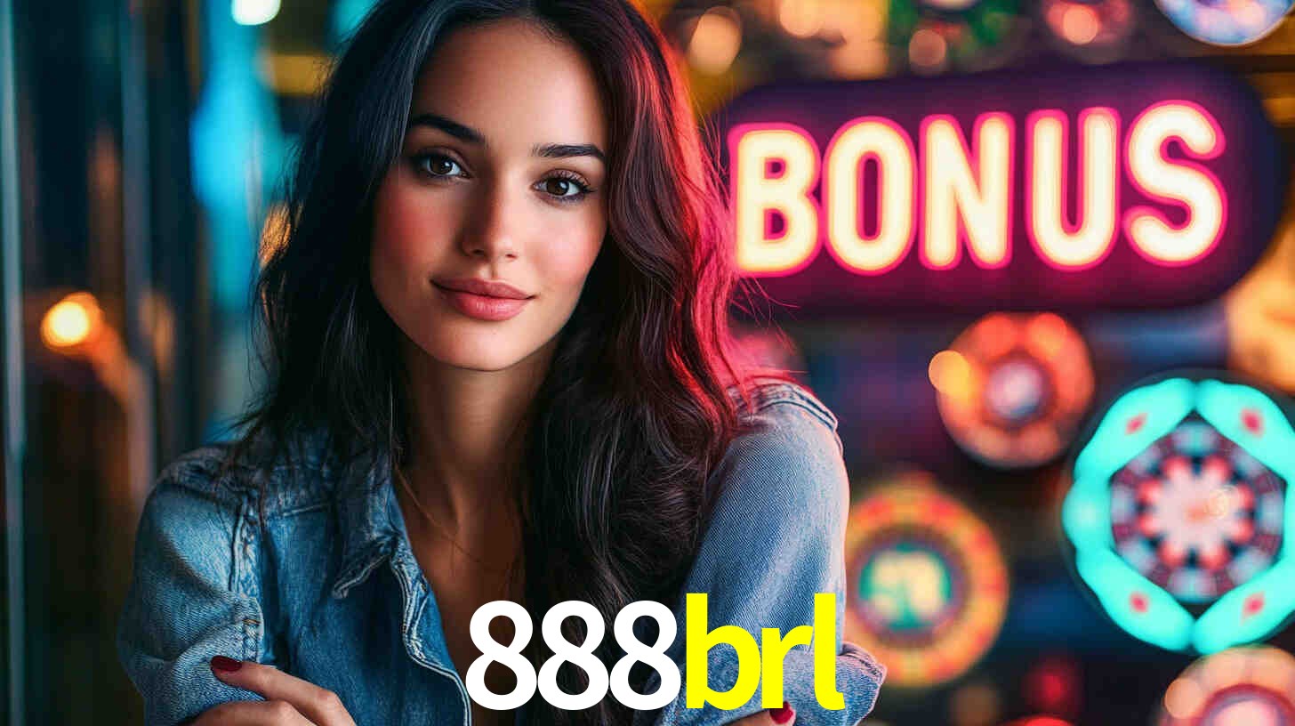 Programa VIP 888brl