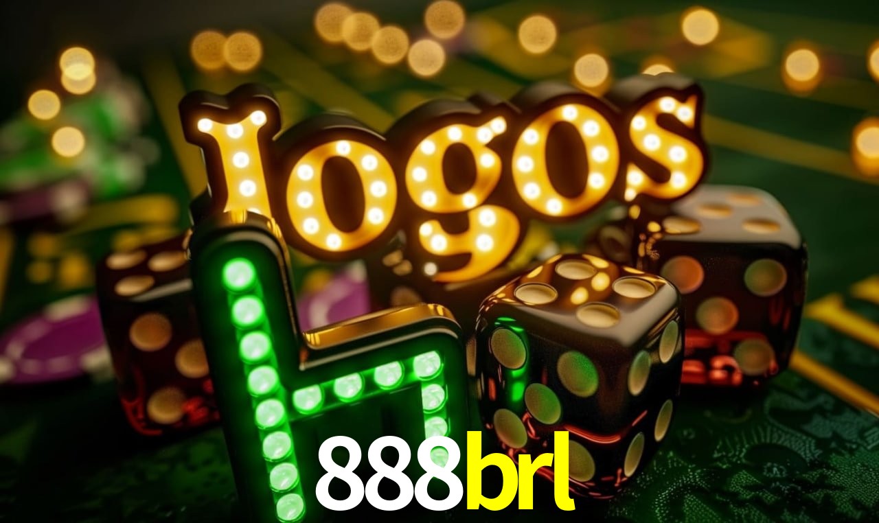 Benefícios da Conta 888brl