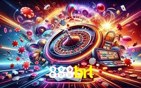 Avaliações dos Jogadores 888brl