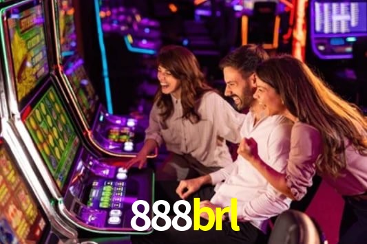 Programa VIP 888brl
