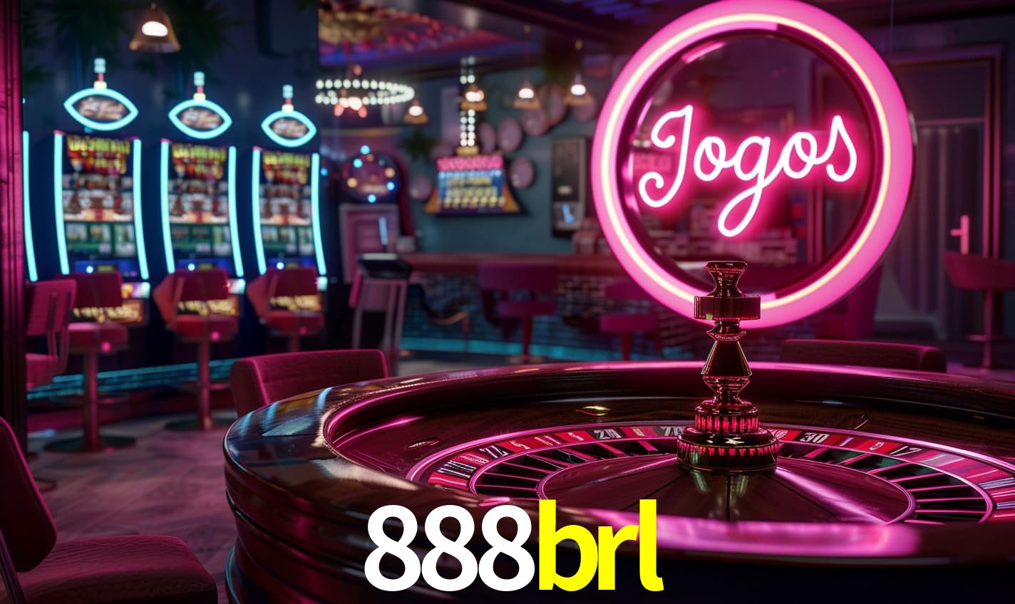 cassino 888brl