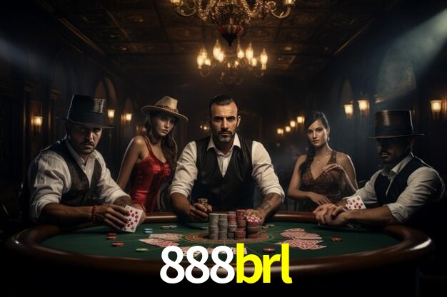 PIX Instantâneo 888brl