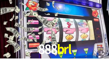Descubra a Essência do 888brl: Nossa História e Compromissos