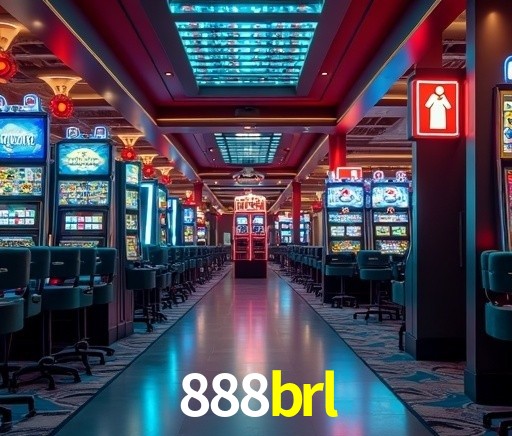 888brl.com